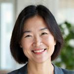 キレイカスミ代表の田中裕子